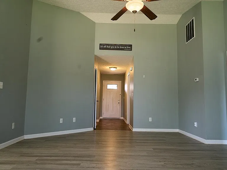 1203 Chicory Way — Photo 4