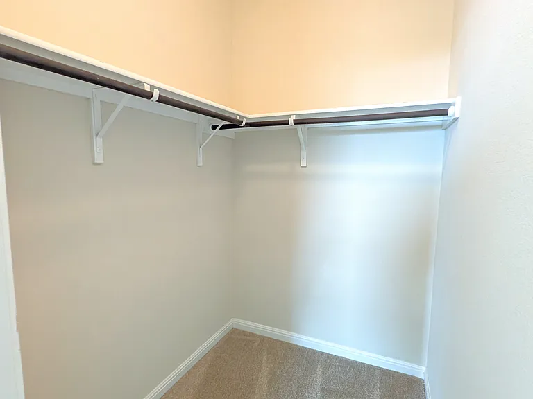 7301 Bandera Ranch Trl #A — Photo 27