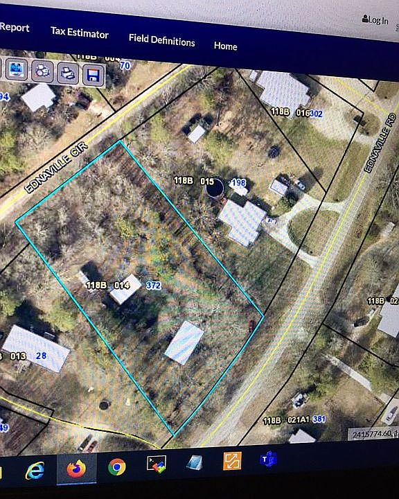 2nd image of 372 Ednaville Rd