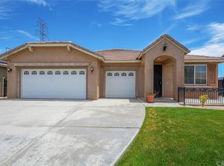 12817 Biscayne Ave, Victorville, CA 92392