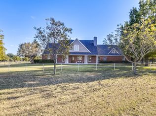 350 Turner Warnell Rd, Mansfield, TX 76063