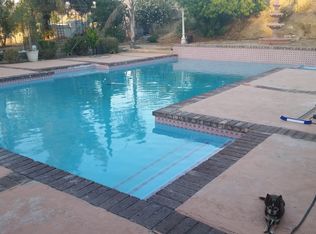 20960 Cielo Vista Way, Wildomar, CA 92595