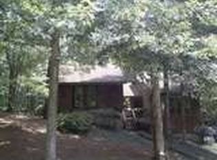 158 Pinecrest Ter, Athens, GA 30606