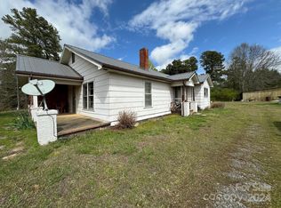 174 Lavender Rd, Ellenboro, NC 28040