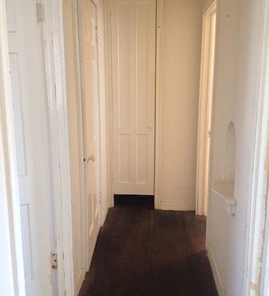 3rd image of 470 E Olmos Dr APT A