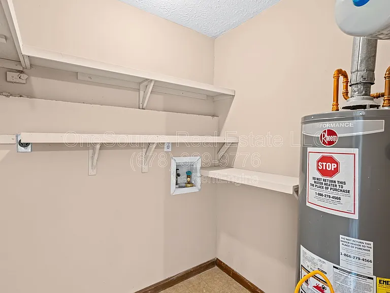 1321 Timbercrest Dr — Photo 18