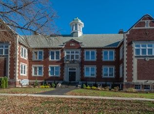 58 Main St #5, Hatfield, MA 01038