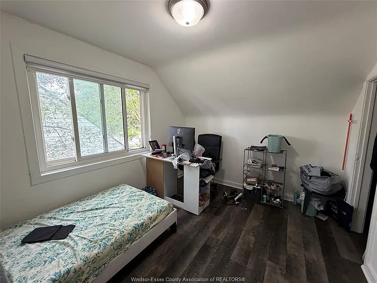 1206 Rankin Ave — Photo 16