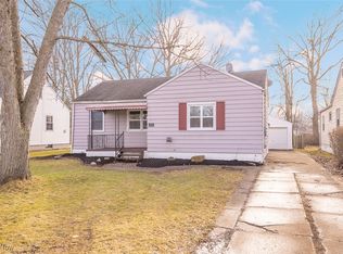 455 Metcalf Rd, Elyria, OH 44035