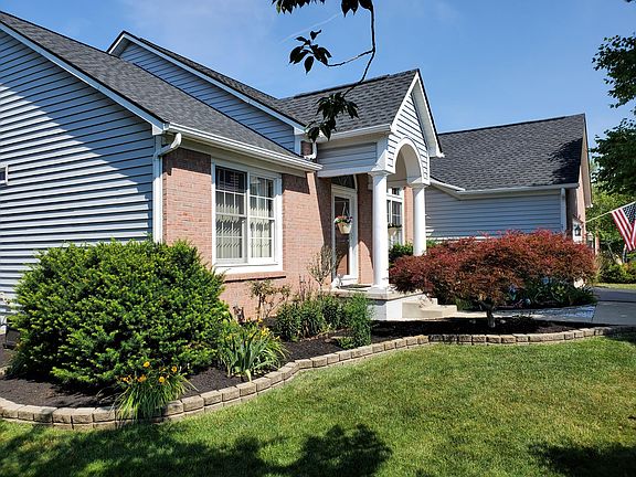 3rd image of 4115 Hoffman Farms Dr