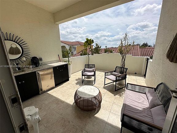 2nd image of 12468 NW 17th Mnr