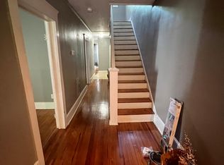 405 Gattis St #A, Durham, NC 27701