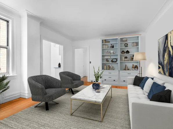 136 East 36th Street image 1 of 7