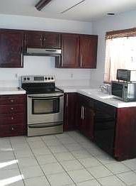 1st image of 551 Wagtail Dr