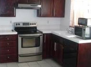 551 Wagtail Dr, Tracy, CA 95376