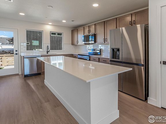 6th image of this home
