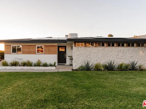 10879 Hillhaven Ave, Tujunga, CA 91042