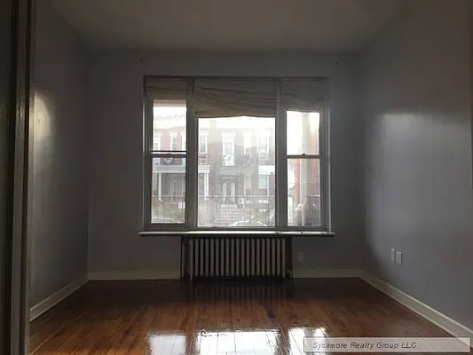 Rented by Sycamore Realty Group LLC | media 39