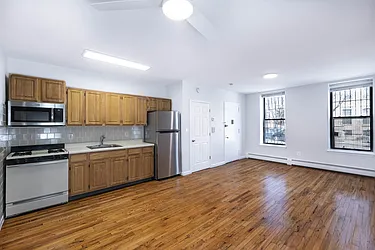 Rented by The Jasmin Group LLC