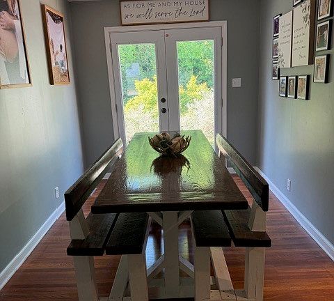 4th image of 59 Lucille Ln