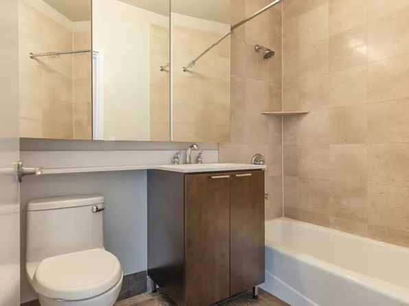 776 Sixth Avenue image 6 of 70