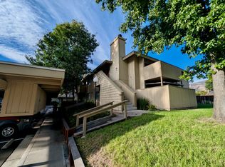 46888 Fernald Cmn, Fremont, CA 94539