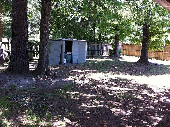 4th image of 9319 Crooked Creek Dr