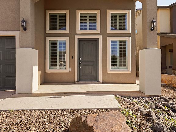 4th image of 6933 Copper Town Dr