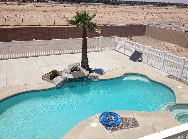 2nd image of 12380 Indian River Dr