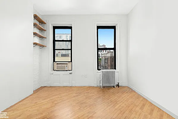 Rented by Brown Harris Stevens | media 1