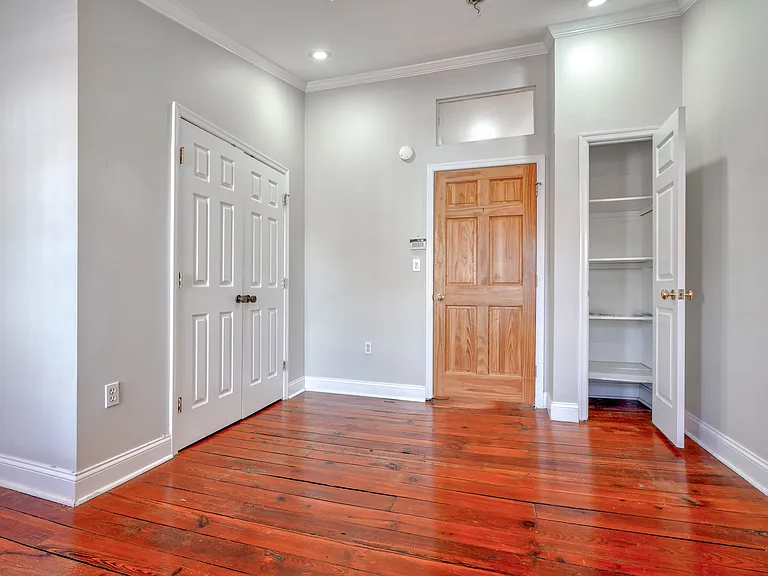 1412 Battery Ave — Photo 25