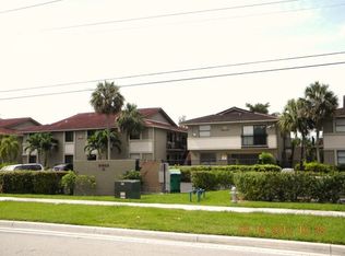 10582 Royal Palm Blvd #10582, Pompano Beach, FL 33065