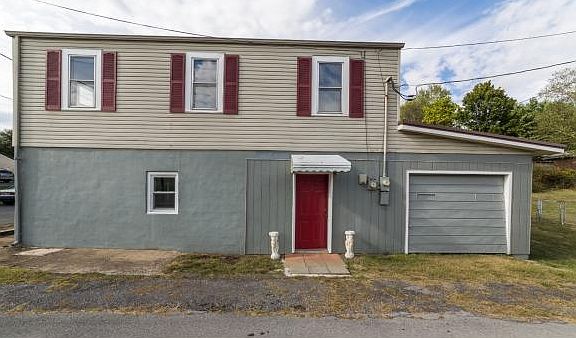 5th image of 401 Rogers Ave