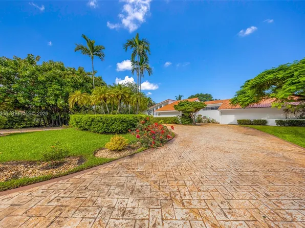 10204 SW 96th Ct, Miami, FL 33176