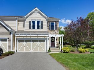 2 Wayside Dr #2, Hopkinton, MA 01748