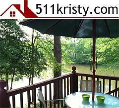 For Sale: Visit 511kristy.com