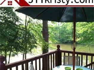 511 Kristy Ct, Newport News, VA 23602