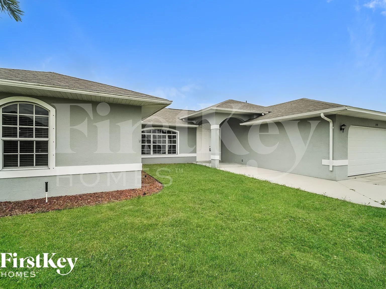 4 bed, 2.0 bath, 1951 sqft, $1,795 — Photo 1
