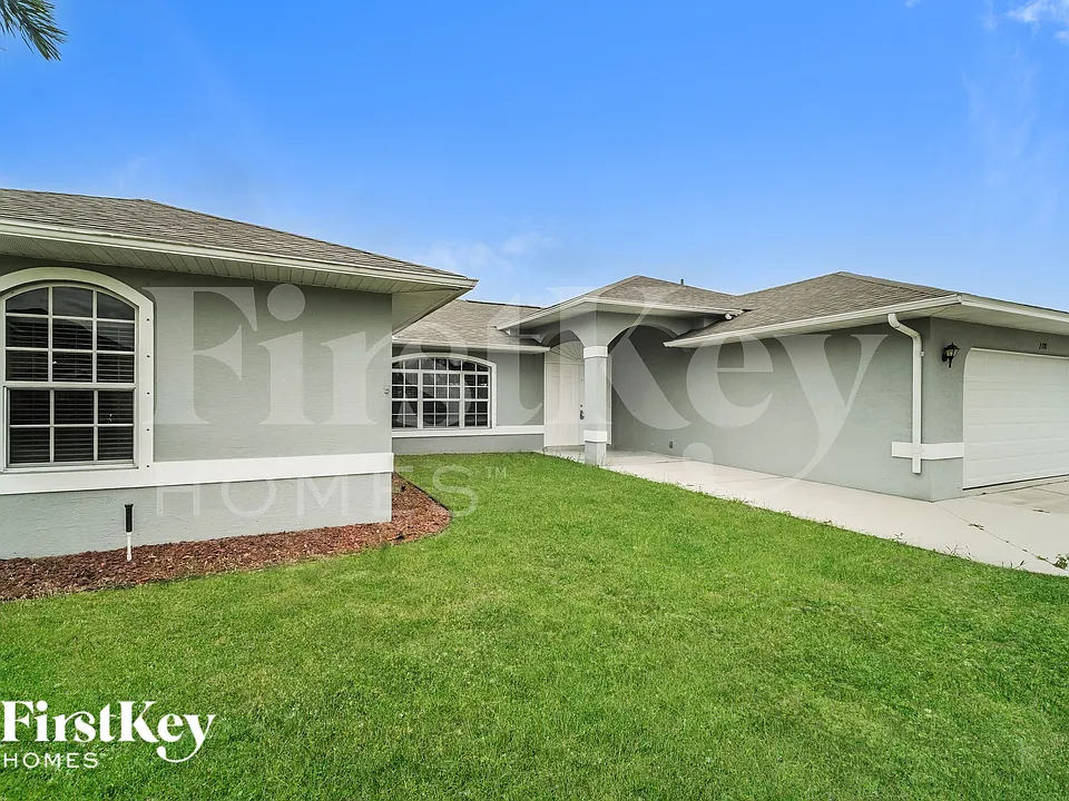 2100 SW 12th Ter