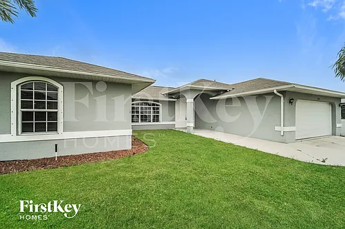 2100 SW 12th Ter Photo 1 2100 SW 12th Ter Photo 1