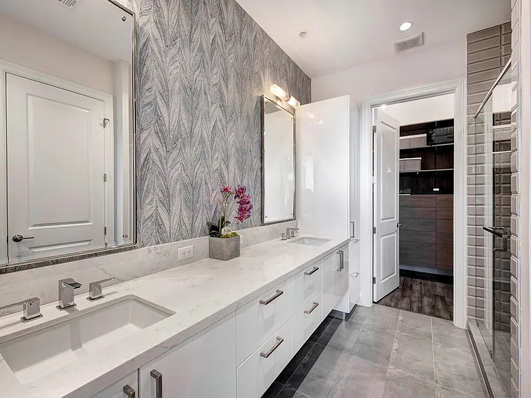 1211 Caroline St #1501 — Photo 12