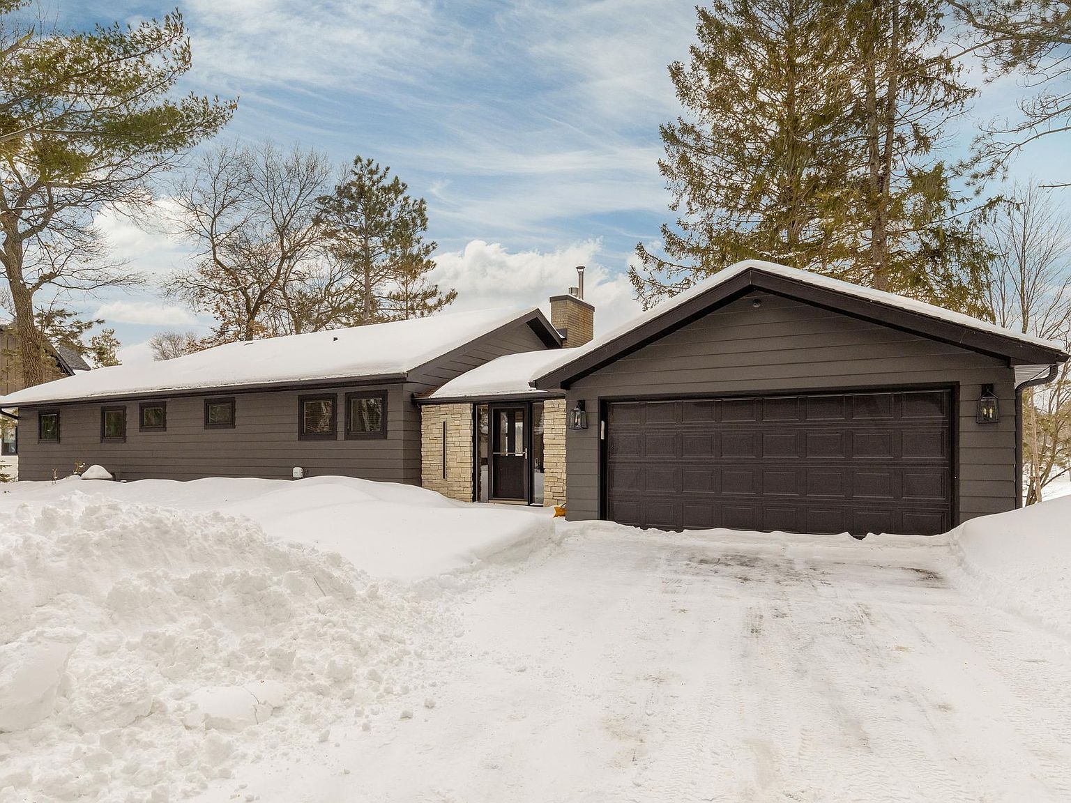 34300 Sunrise Blvd, Crosslake, MN 56442 Zillow