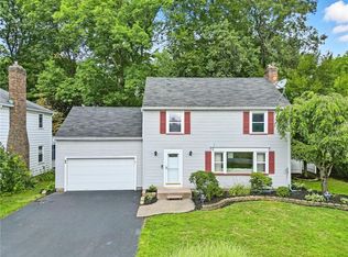 85 Druid Hill Park, Rochester, NY 14609