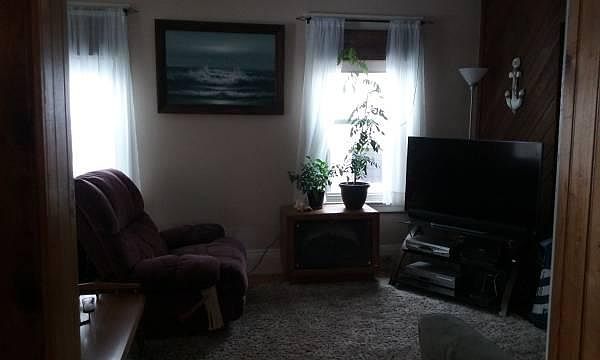 2nd image of 17 Lakeview Ave