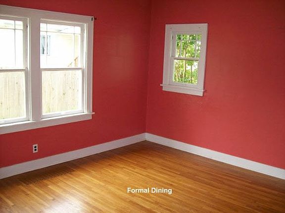 4th image of 820 N Washington Ave #Hud-181188564