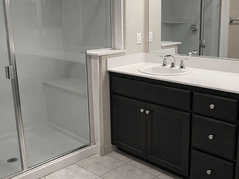 121 Bentwater Loop — Photo 8