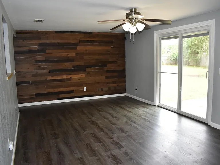 Living Room (View #1)