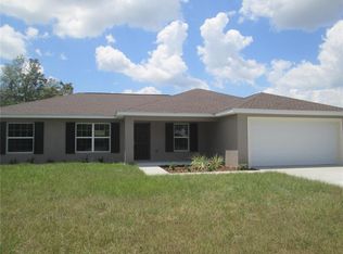 13974 SW 32nd Terrace Rd, Ocala, FL 34473