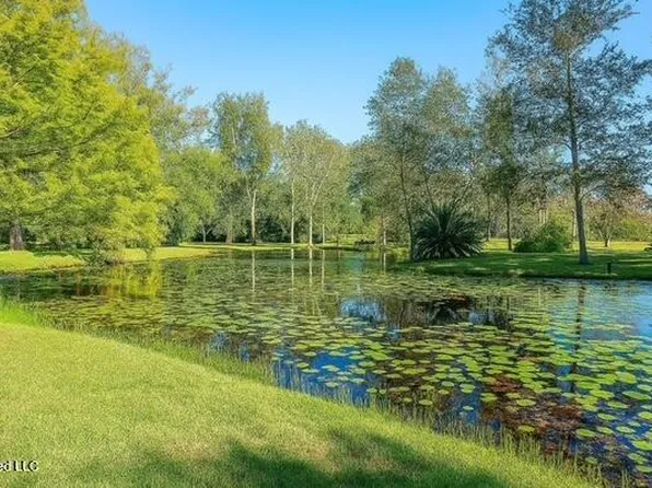 119 Ceasar Rd, Picayune, MS 39466