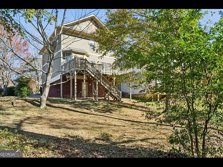 1043 Antioch Dr — Photo 25